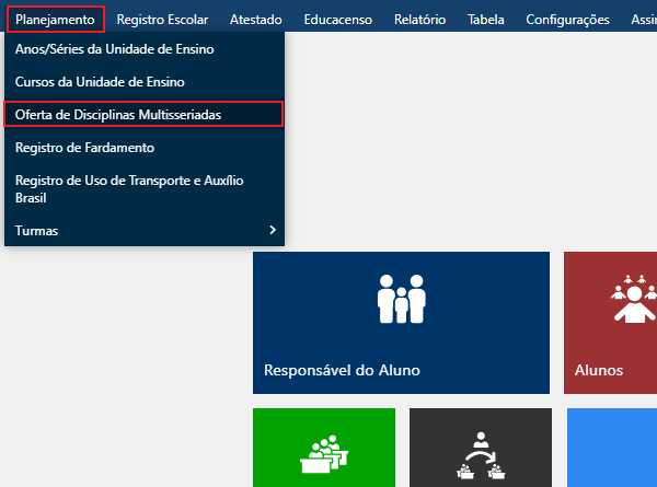 menu-1-razamu2av82np6f9qabqwut5tj63nvbv3o380ttahu