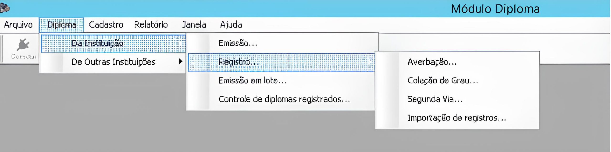 menu_diploma_importar_melhorada