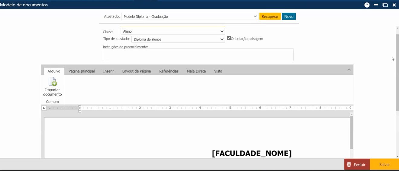 modelo_documentos_tela