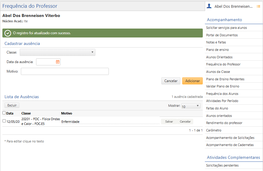 motivo-adicionado-com-sucesso-1 motivo-adicionado-com-sucesso-1