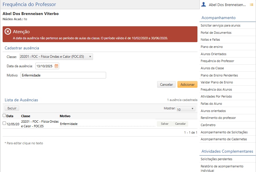 motivo-insucesso-por-data-incompativel-frequencia-1 motivo-insucesso-por-data-incompativel-frequencia-1