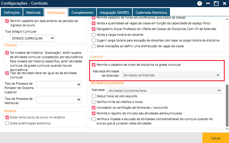 natureza-atividade-de-extensao