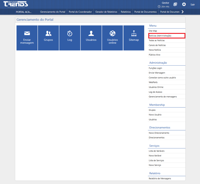 noticias-administracao