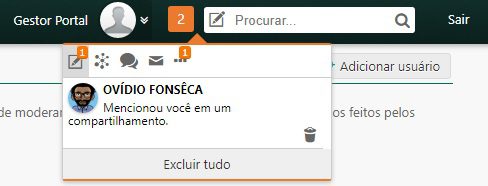 notificação_em postagem