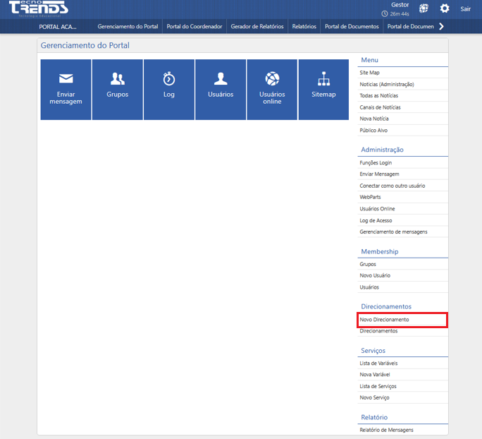 novo-direcionamento-portal-topico