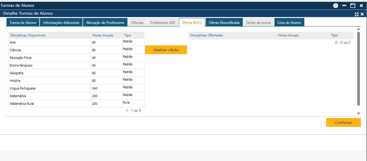 oferta-bncc-turma-de-edc-do-campo