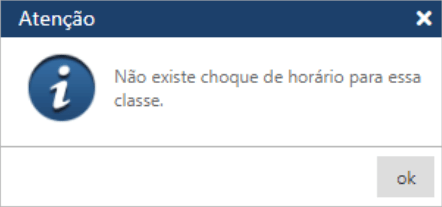 oferta de classe img pend