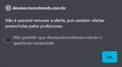 oferta-de-parecer-cadastros-na-oferta