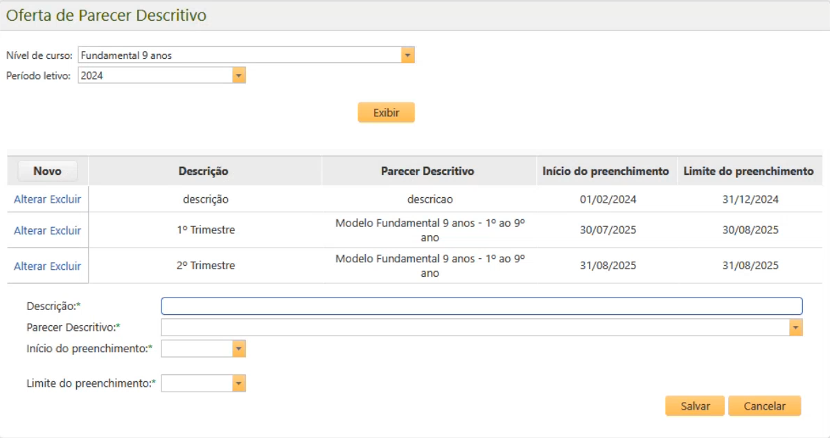 oferta-de-parecer-preencher-novo