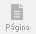 pagina