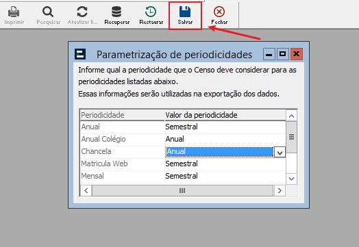 parametrizacao-da-periodicidade-botao-salvar-na-barra-de-ferramentas