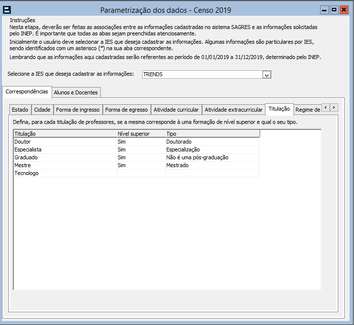 parametrizacao_dados_atividade_Titulacao
