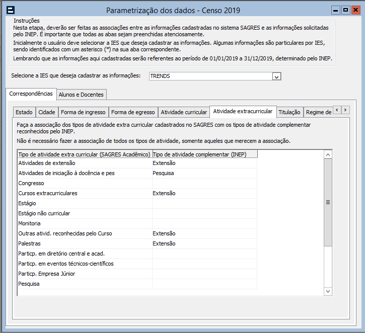 parametrizacao_dados_atividade_extracurricular