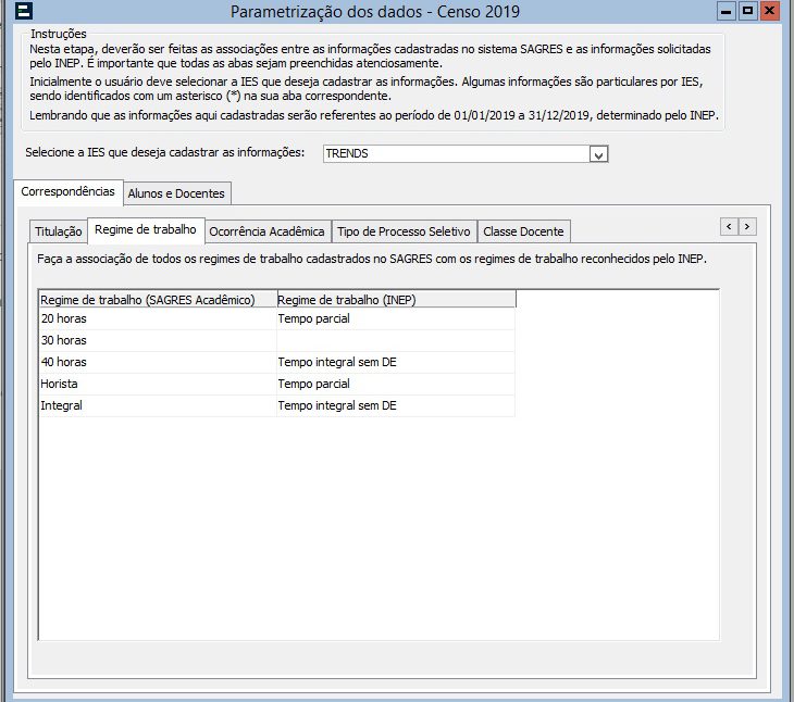 parametrizacao_dados_atividade_regime_Trabalho