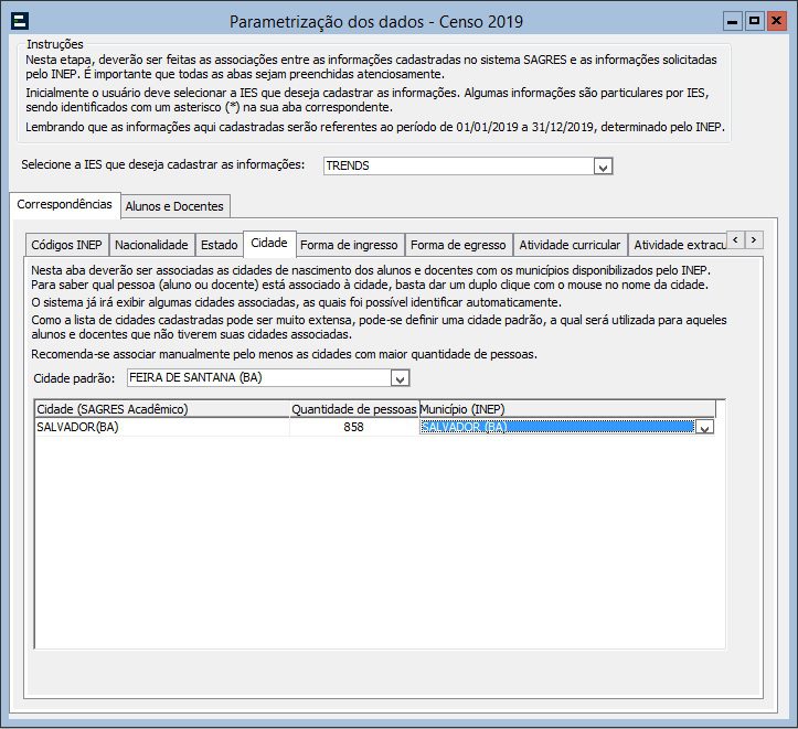 parametrizacao_dados_cidade