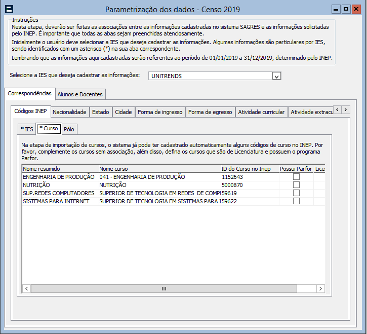 parametrizacao_dados_com_Curso2019