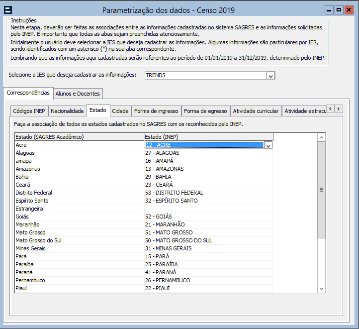 parametrizacao_dados_estado