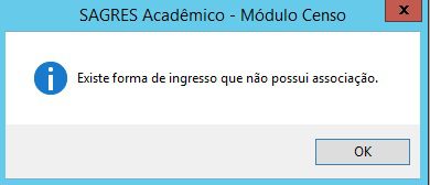 parametrizacao_dados_mensagem_aviso_associação