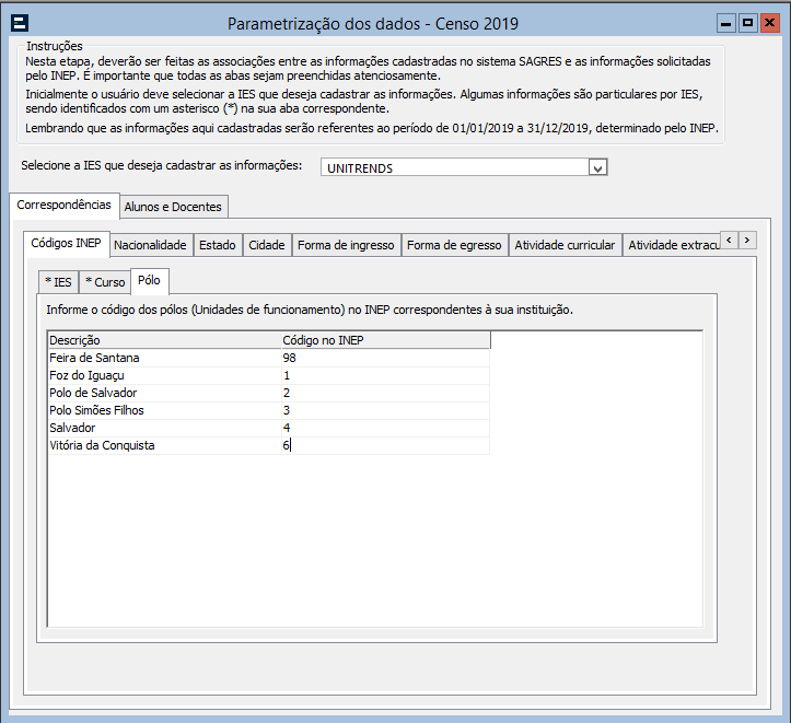 parametrizacao_dados_polo