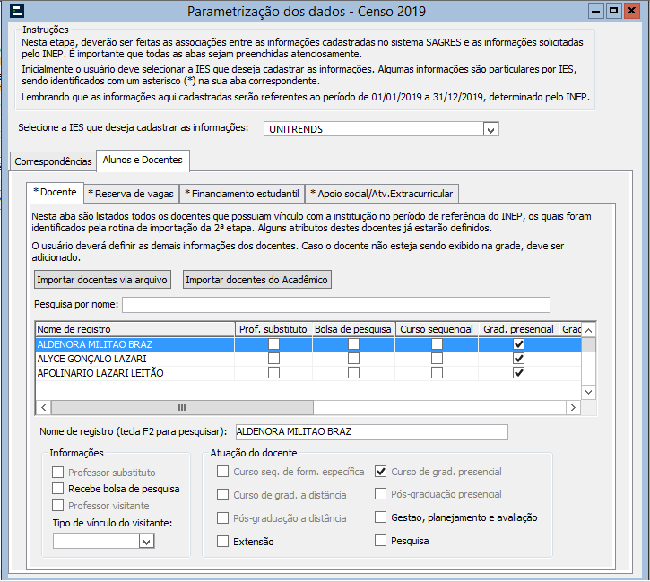 parametrizacao_docente