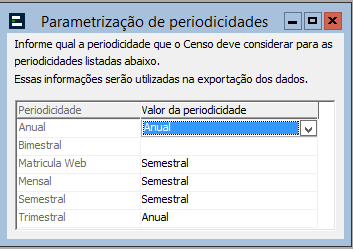 parametrizacao_periodicidades