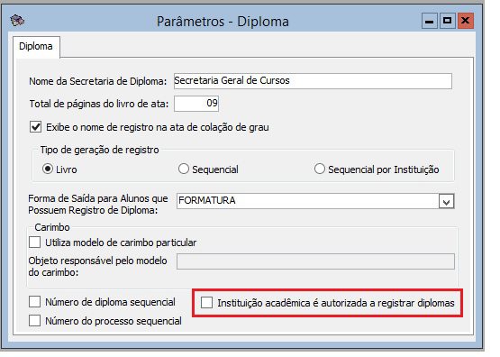 parametros_diploma