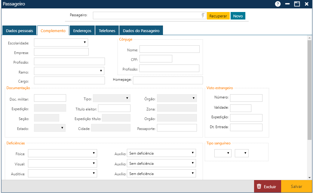 passageiro_complemnto