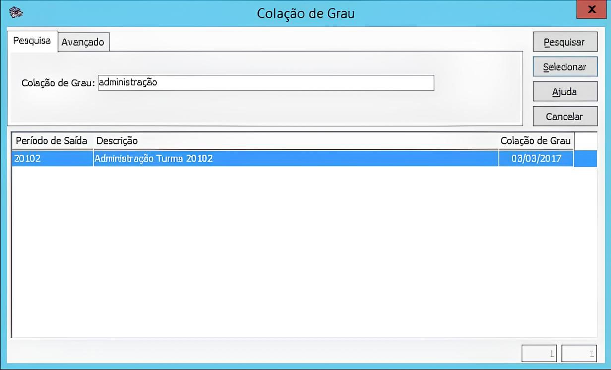 pesquisa_colacao_de_grau-e1772820533582-melhorada