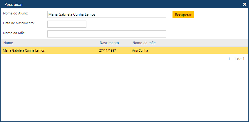 pesquisar-nome-reserva de matricula (1)