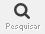 pesquisar