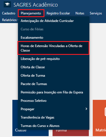 planejamento-horas-extensao-vinculadas-a-classe-menu