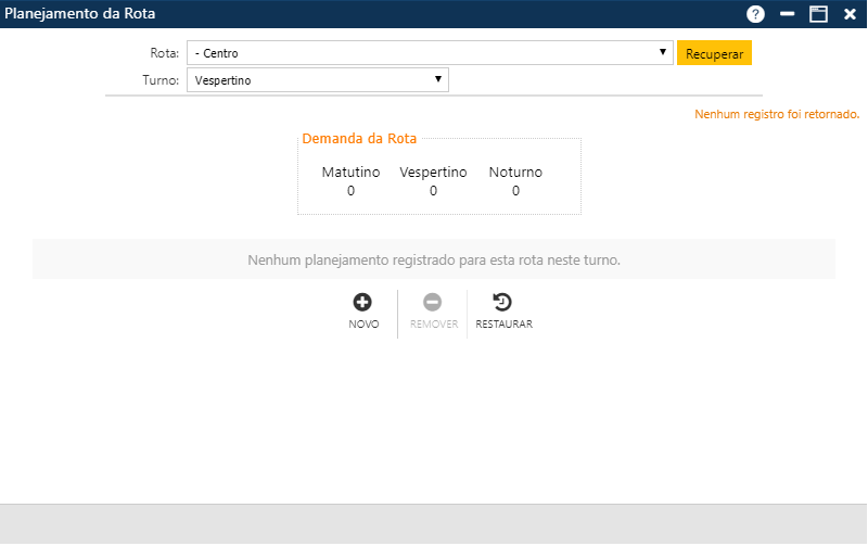 planejamento_rota_nenhum_registro