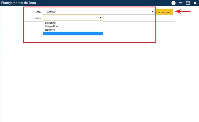 planejamento_rota_tela_principal