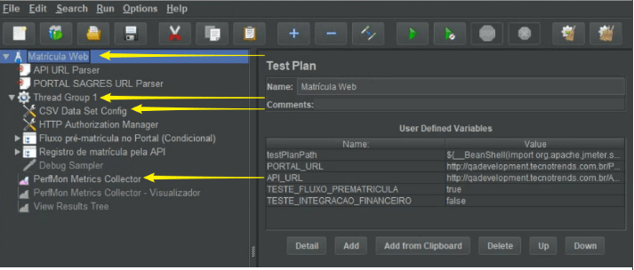 plano de testes_JMeter
