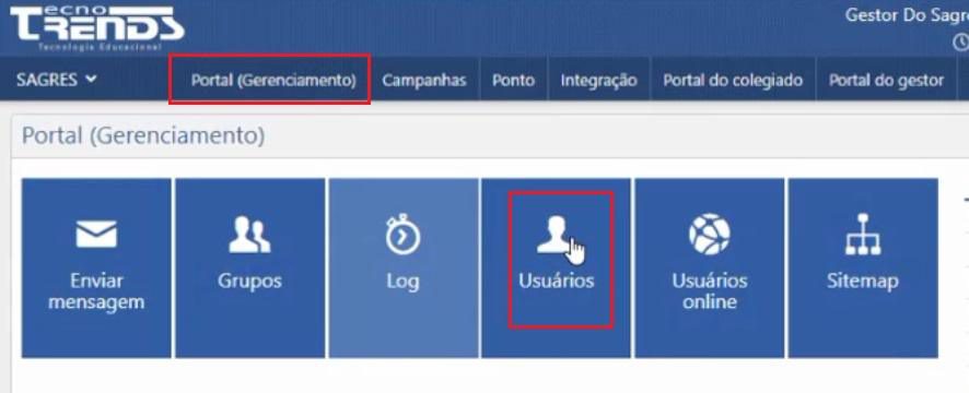 porta_gerenciamento_usuarios