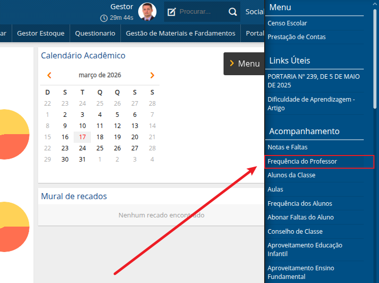 portal-acompanhamento-frequencia-dos-professores