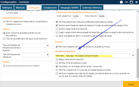 portal-conf-curriculo