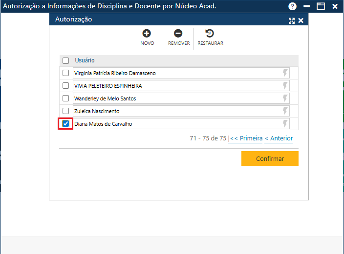 preparacao-exclusao-usuario-1