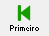 primeiro-1