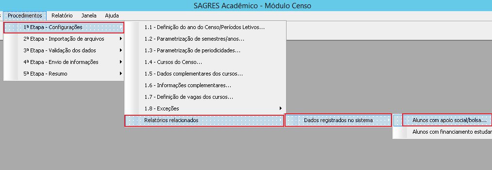 procedimentos-alunos-com-apoio-bolsa-social-caminho-marcado