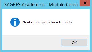 procedimentos-alunos-com-apoio-bolsa-social-nenhum-registro-retornado-aviso