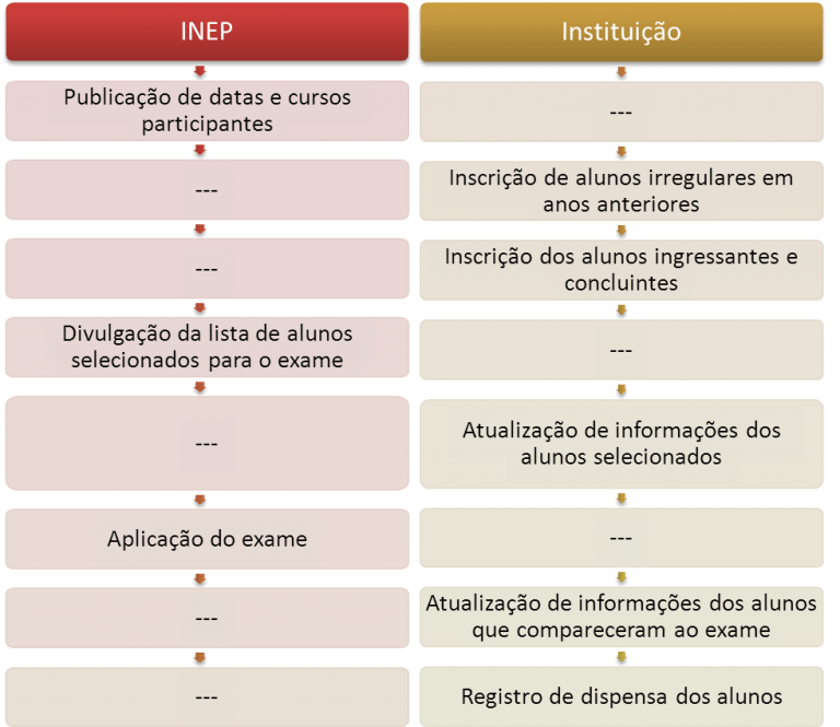 processo_enade2-768x665