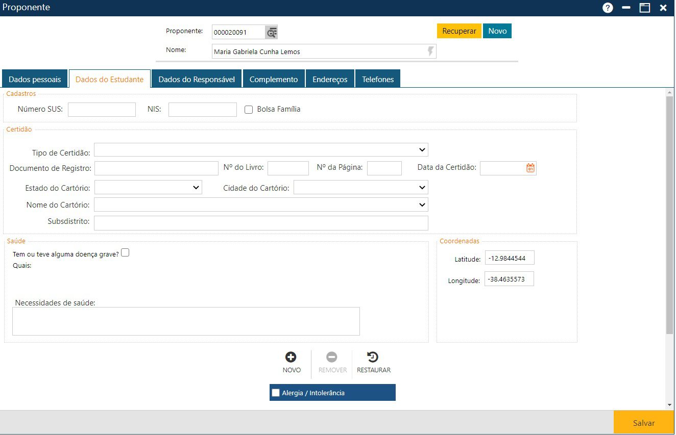 proponente_dados_estudante