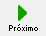 proximo