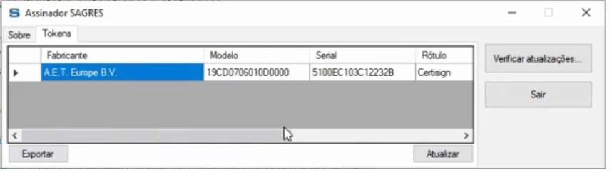 reconhecimento_token