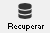 recuperar