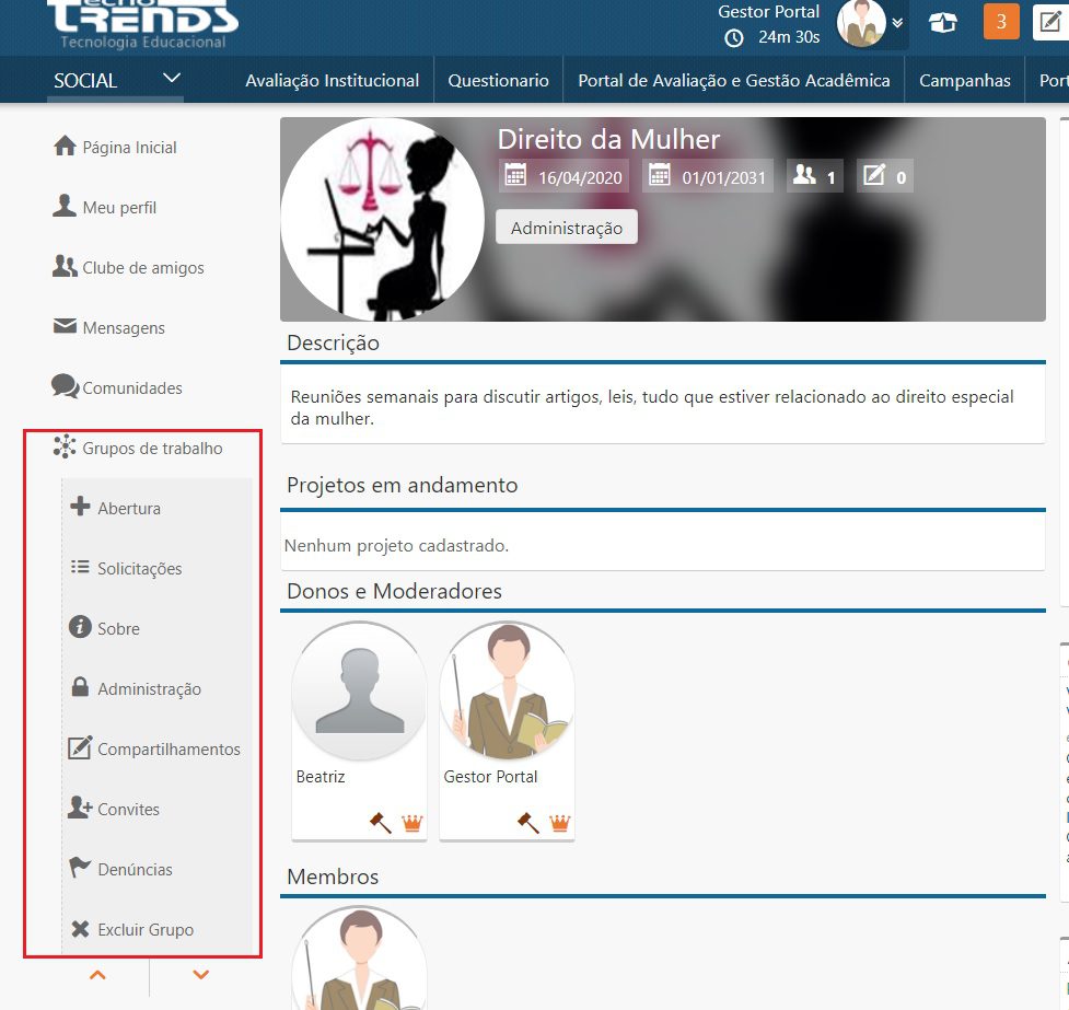 recursos_específicos