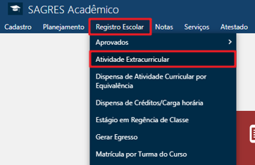 registro-escolar-atividade-extracurricular-acesso