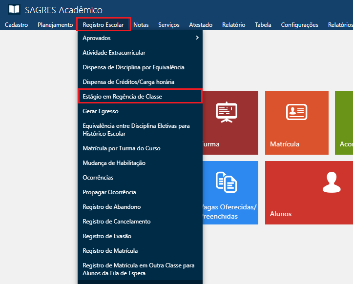 registro-escolar-estagio-em-regencia-de-classe