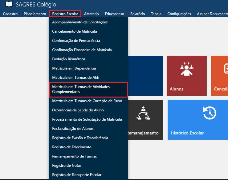 registro-escolar-matricula-caminho